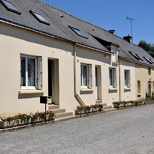 https://chambres-dhotes-le-moulin-du-couedic.inbrittany.com
