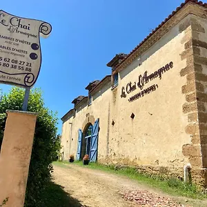 https://maison-dhotes-le-chai-darmagnac.midi-pyreneeshotels.com