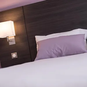 https://hotel-eurocentre-3-toulouse-nord.midi-pyreneeshotels.com