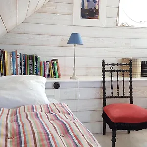 https://les-chambres-du-keriolet.inbrittany.com