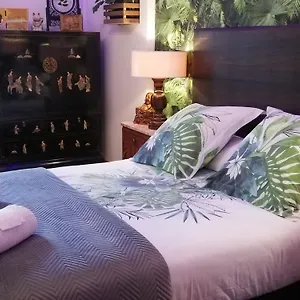 https://clos-germanois.hotels-rhonealpes.com