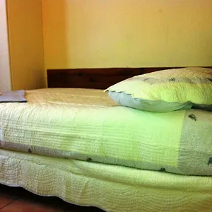 https://hipotel-bordeaux-menilmontant.fr-paris.fr