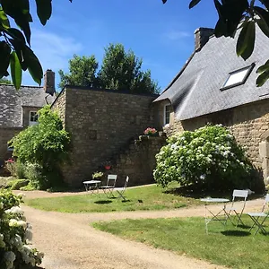 https://les-fermes-de-kercadoret.inbrittany.com